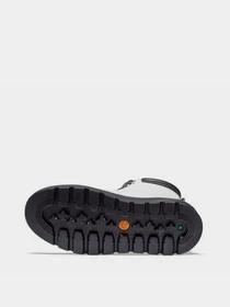Черевики та чоботи Timberland Greenstride™ Ray City модель TB0A2JQH100 Фото