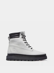 Черевики та чоботи Timberland Greenstride™ Ray City модель TB0A2JQH100 Фото