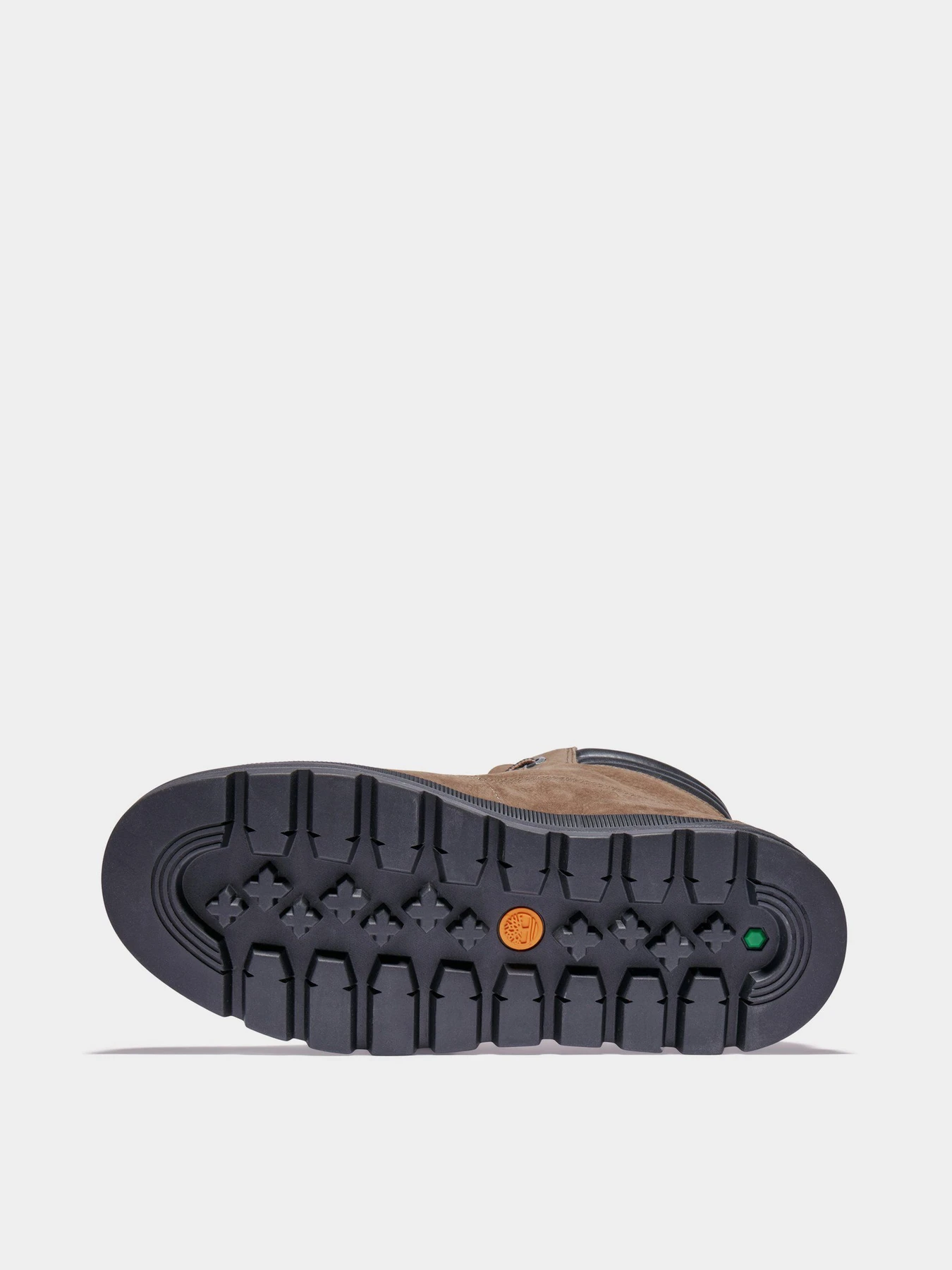 Черевики та чоботи Timberland Ray City 6 Inch модель TB0A2Q7Y901 Черевики та чоботи Timberland Ray City 6 Inch модель TB0A2Q7Y901 Фото