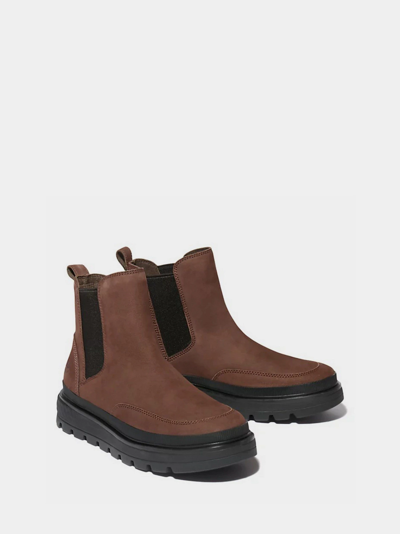 Черевики та чоботи Timberland Greenstride™ Ray City модель TB0A2JS2V13 Фото