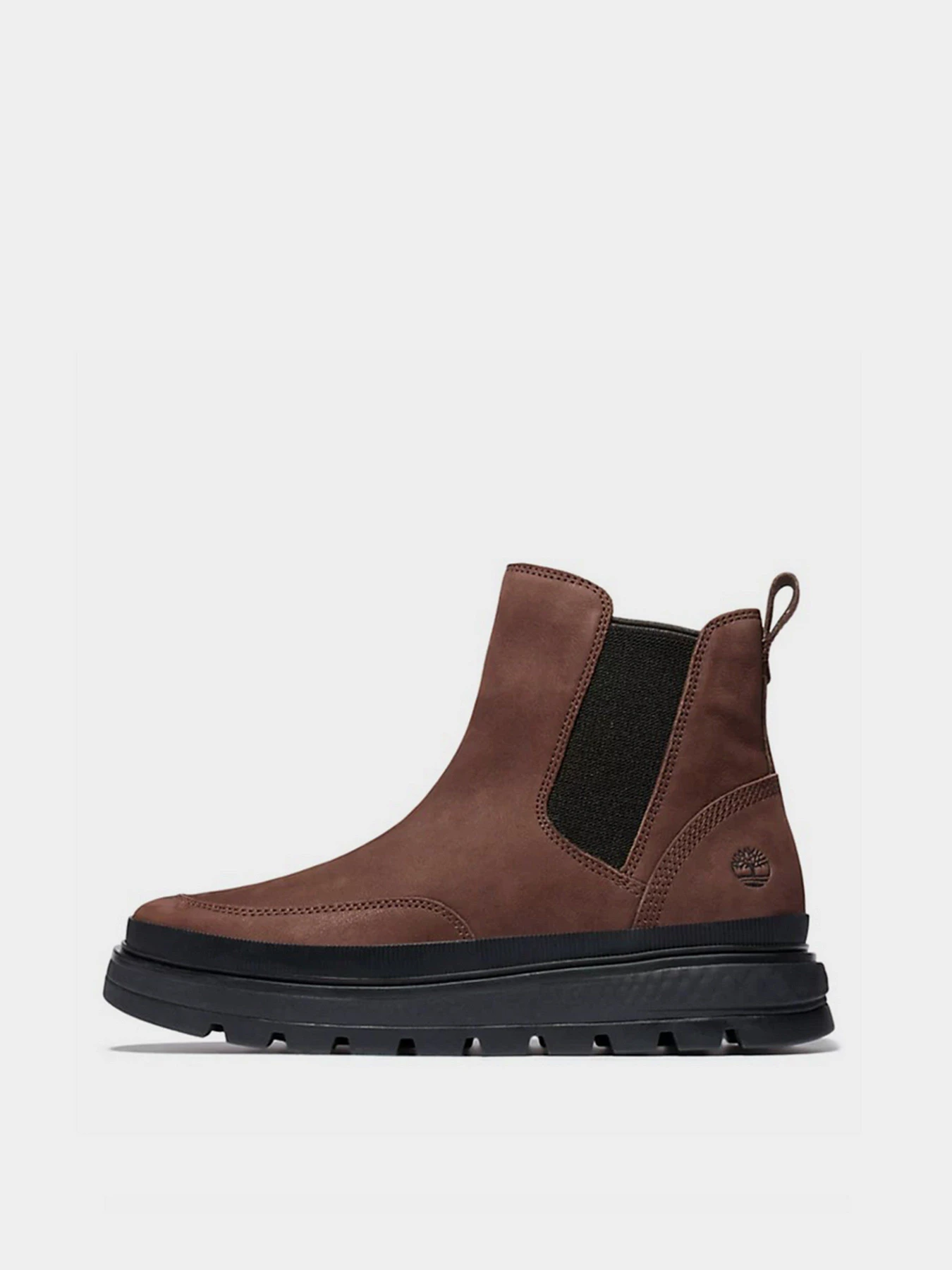 Черевики та чоботи Timberland Greenstride™ Ray City модель TB0A2JS2V13 Фото