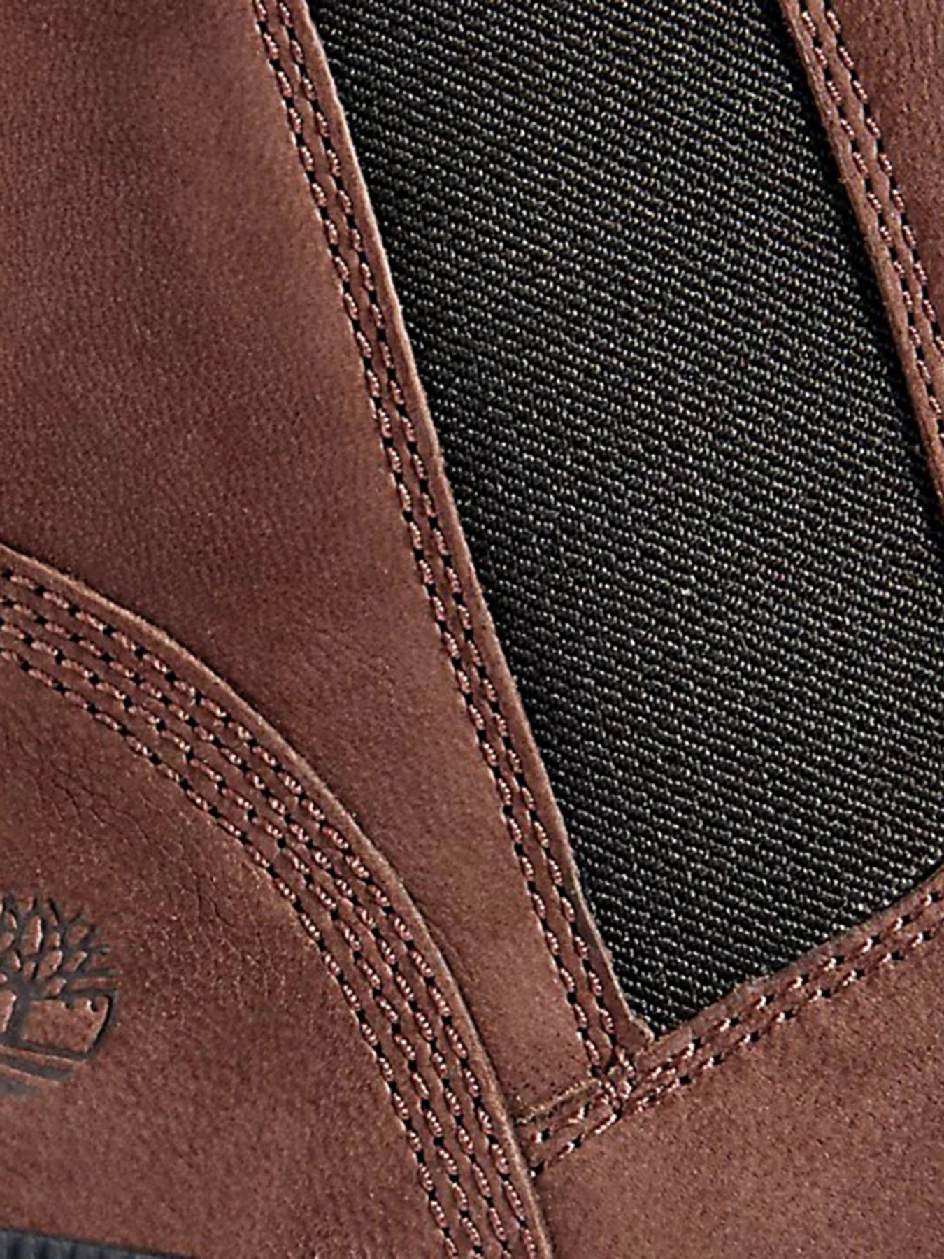 Черевики та чоботи Timberland Greenstride™ Ray City модель TB0A2JS2V13 Фото