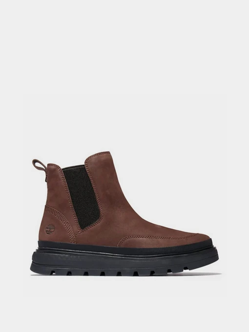 Черевики та чоботи Timberland Greenstride™ Ray City модель TB0A2JS2V13 Фото