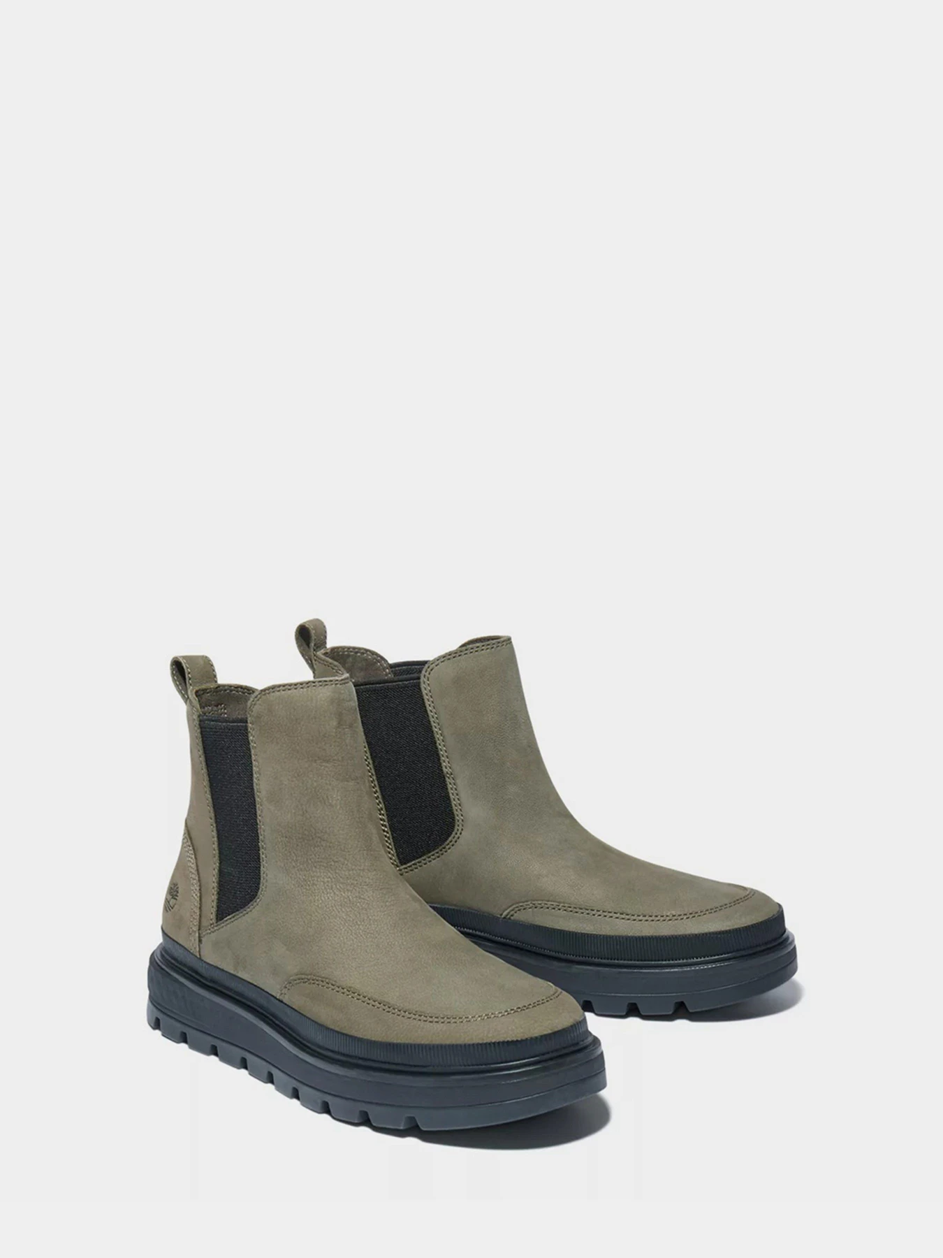 Ботинки и сапоги Timberland Greenstride™ модель TB0A2JPJ901 Ботинки и сапоги Timberland Greenstride™ модель TB0A2JPJ901 Фото