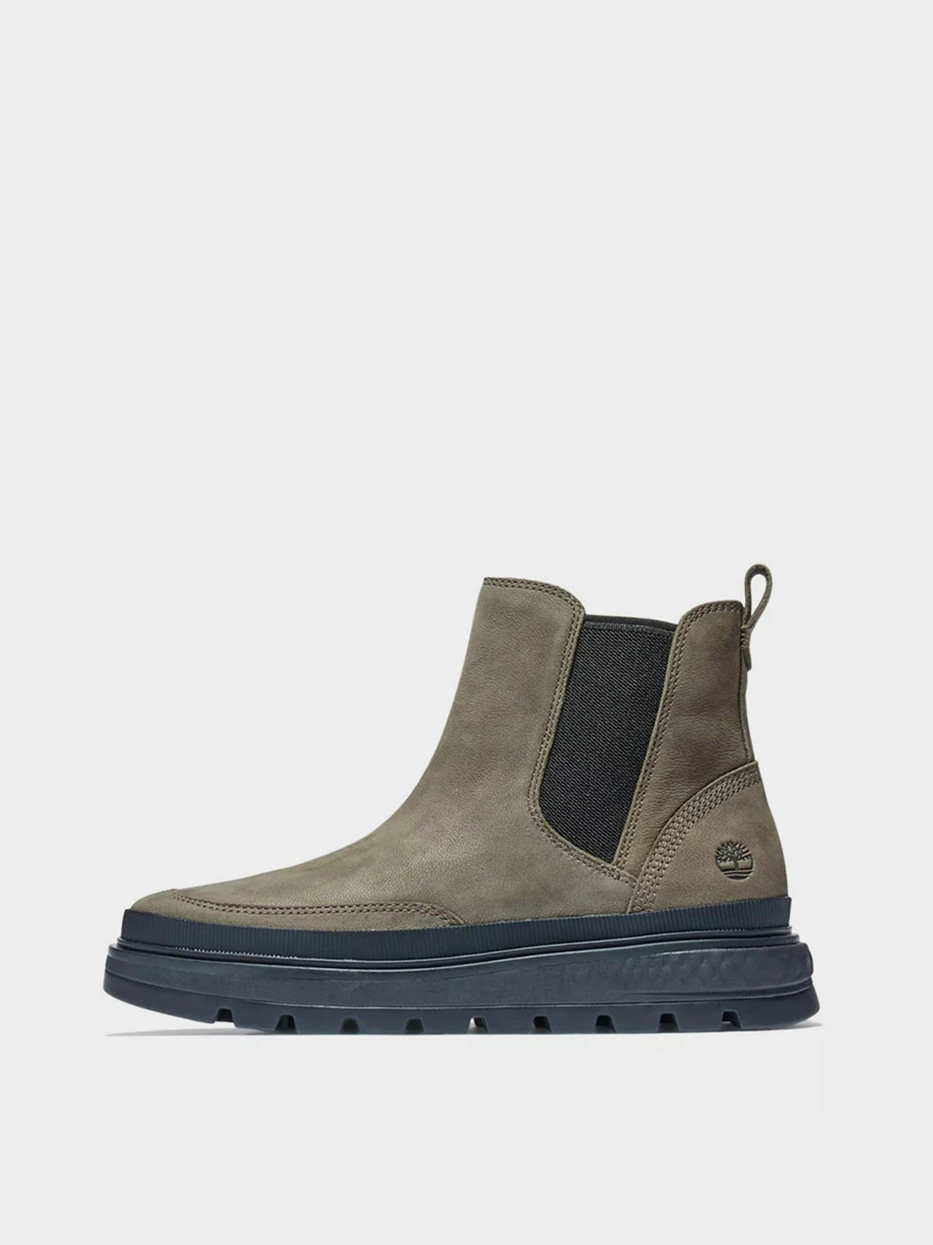 Ботинки и сапоги Timberland Greenstride™ модель TB0A2JPJ901 Ботинки и сапоги Timberland Greenstride™ модель TB0A2JPJ901 Фото