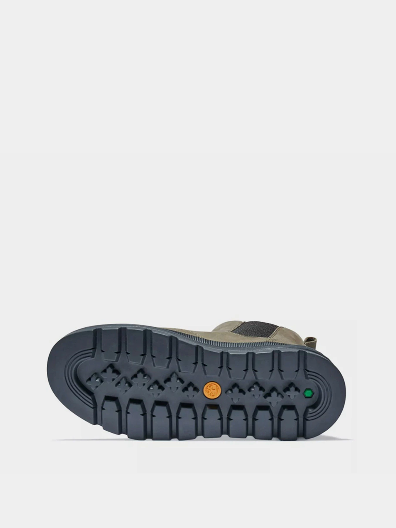 Ботинки и сапоги Timberland Greenstride™ модель TB0A2JPJ901 Ботинки и сапоги Timberland Greenstride™ модель TB0A2JPJ901 Фото