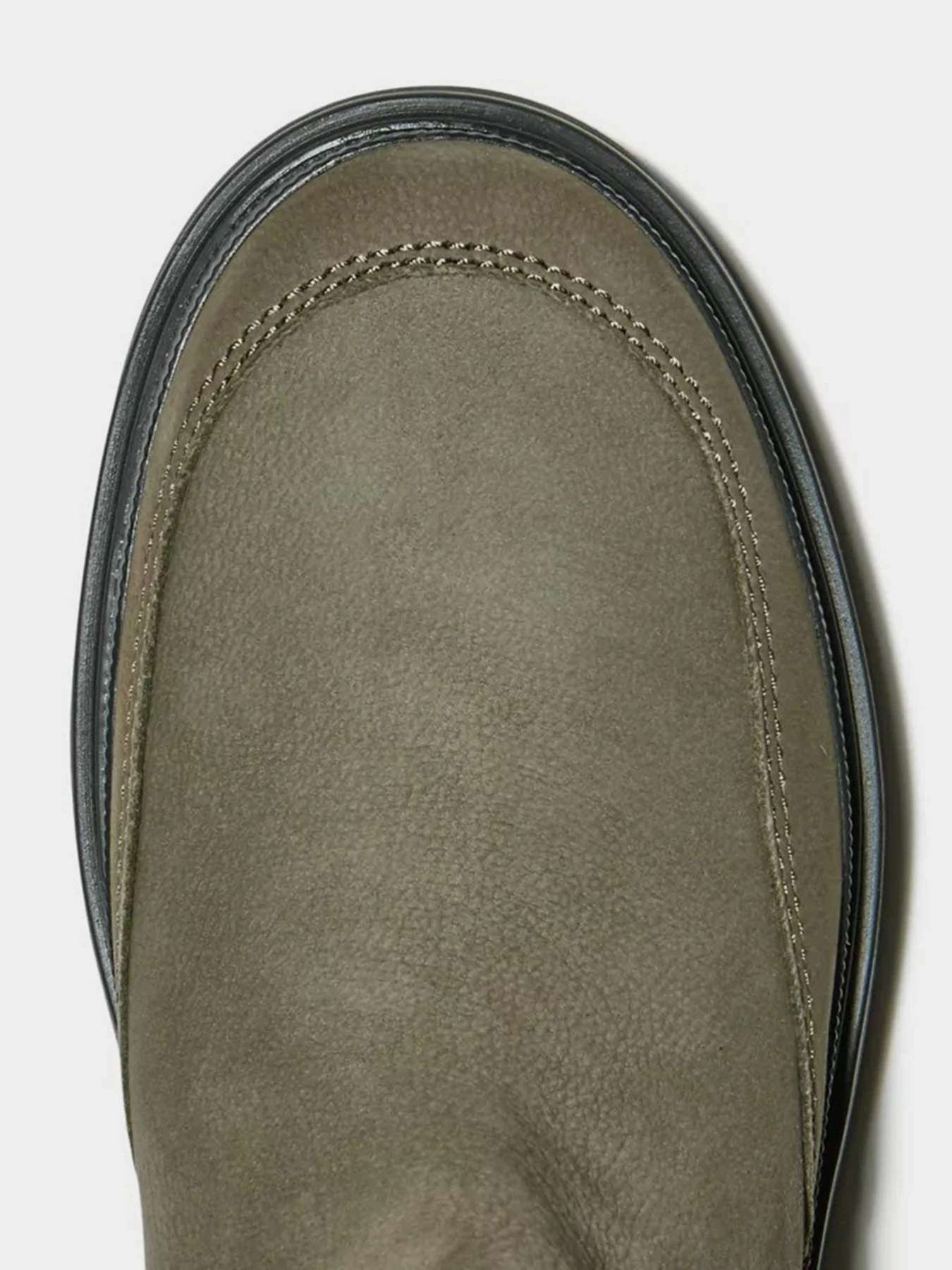 Ботинки и сапоги Timberland Greenstride™ модель TB0A2JPJ901 Ботинки и сапоги Timberland Greenstride™ модель TB0A2JPJ901 Фото