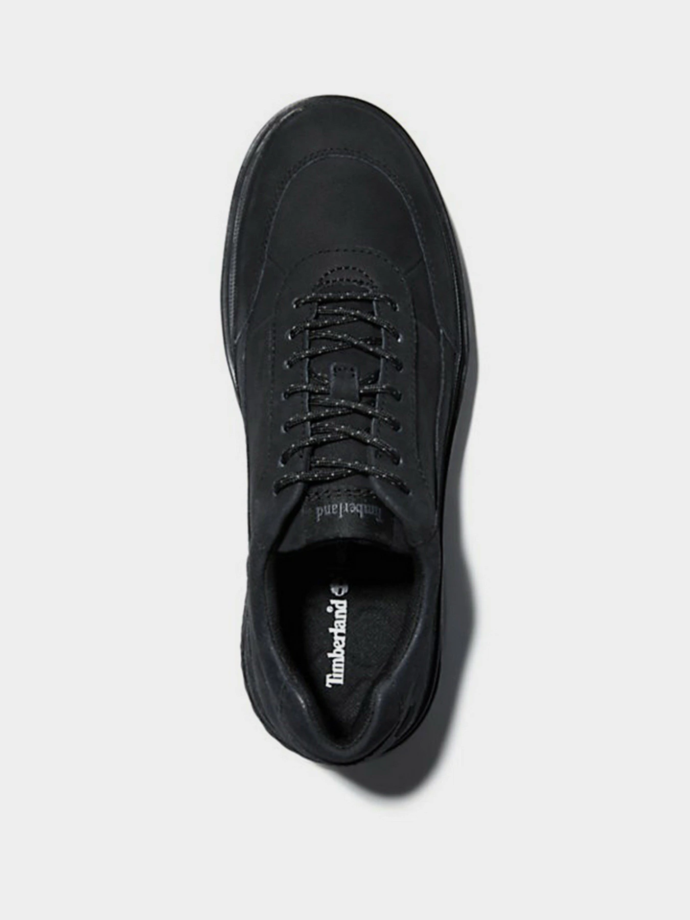 Кроссовки Timberland Ray City Oxford модель TB0A2KWY015 Кроссовки Timberland Ray City Oxford модель TB0A2KWY015 Фото