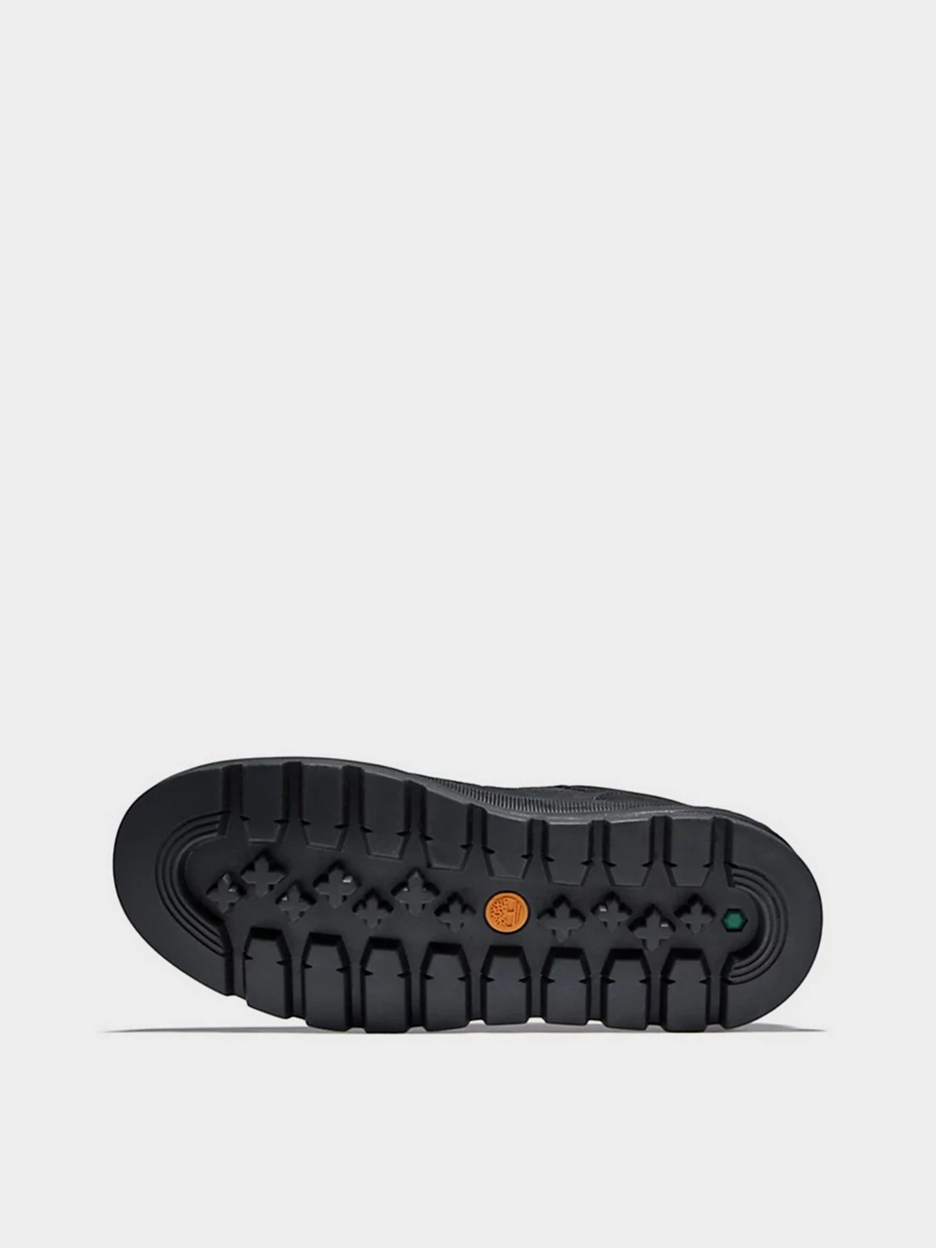 Кроссовки Timberland Ray City Oxford модель TB0A2KWY015 Кроссовки Timberland Ray City Oxford модель TB0A2KWY015 Фото