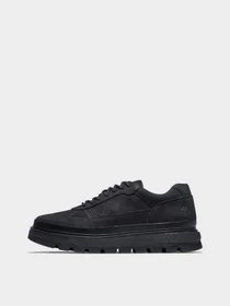 Кроссовки Timberland Ray City Oxford модель TB0A2KWY015 Фото