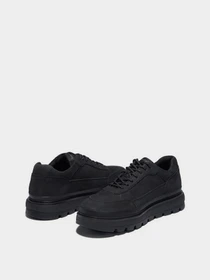 Кроссовки Timberland Ray City Oxford модель TB0A2KWY015 Фото