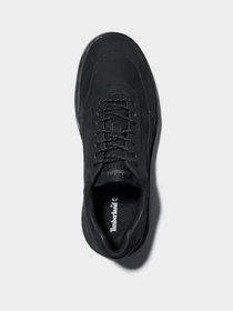 Кроссовки Timberland Ray City Oxford модель TB0A2KWY015 Фото