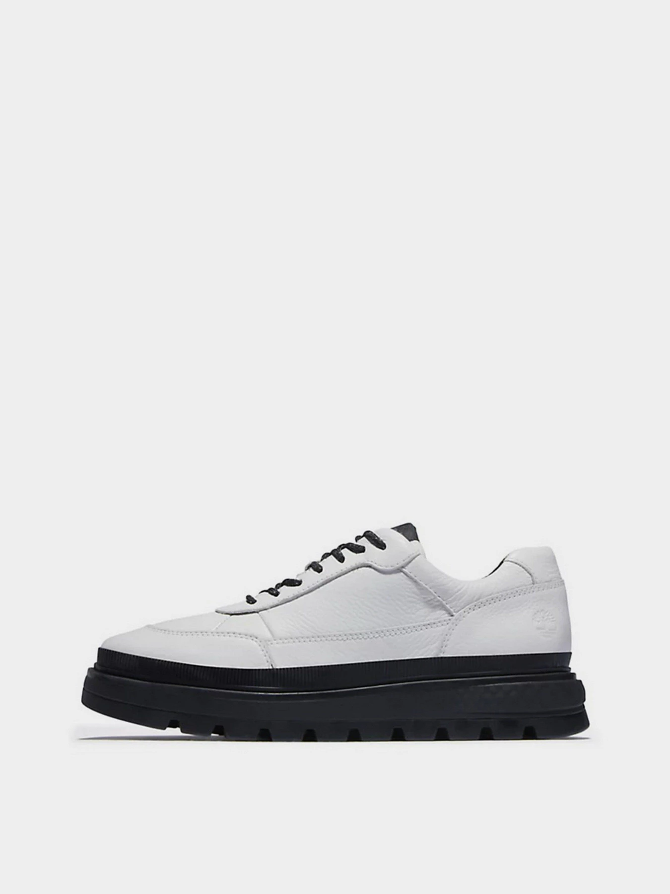 Кроссовки Timberland Ray City Oxford модель TB0A2KGM100 Фото