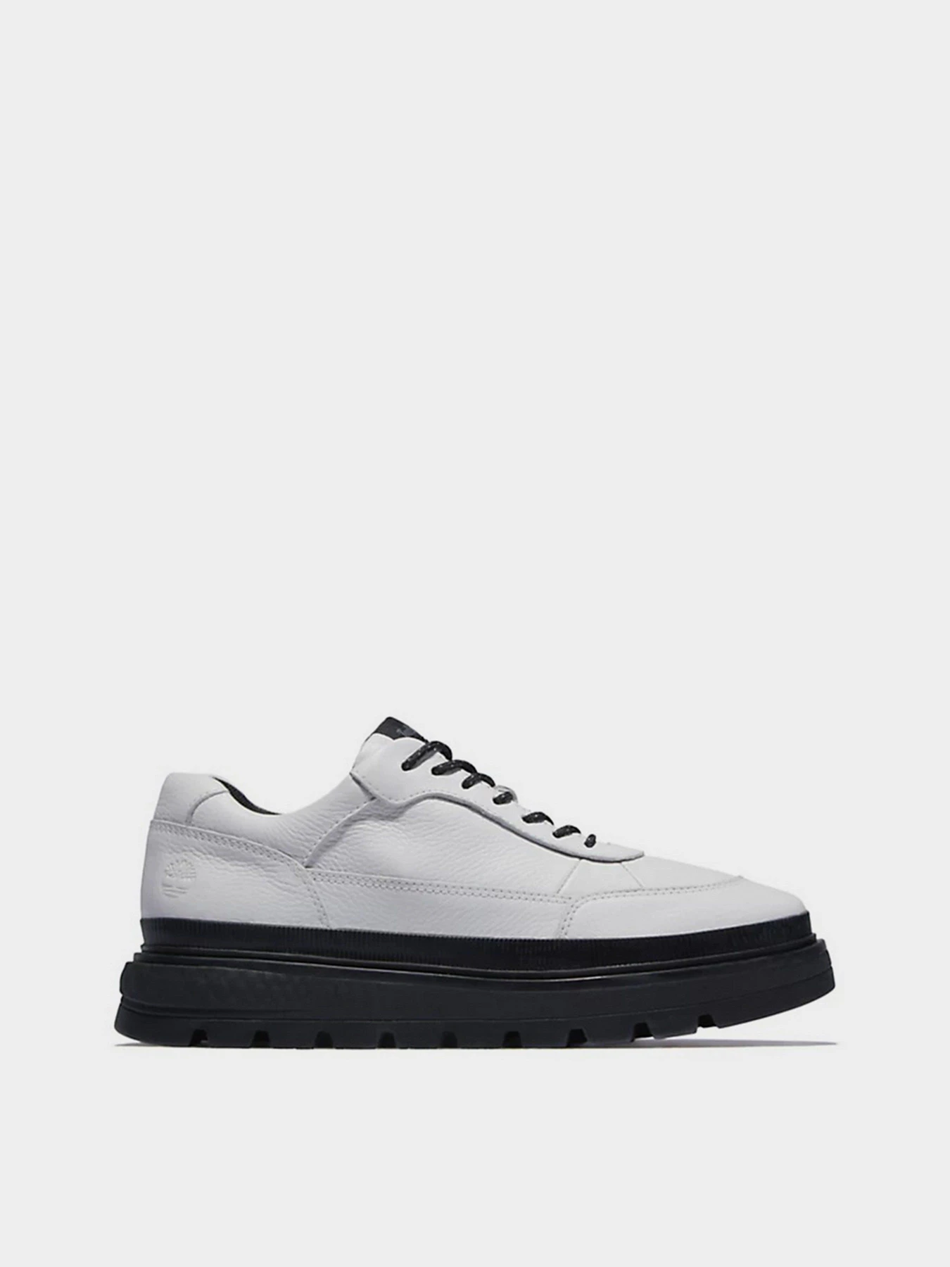 Кроссовки Timberland Ray City Oxford модель TB0A2KGM100 Фото