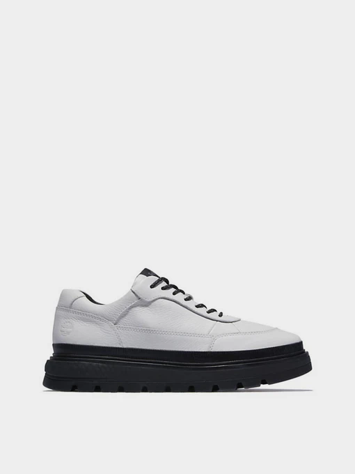 Кроссовки Timberland Ray City Oxford модель TB0A2KGM100 Фото
