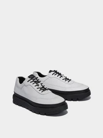 Кроссовки Timberland Ray City Oxford модель TB0A2KGM100 Фото