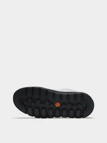 Кроссовки Timberland Ray City Oxford модель TB0A2KGM100 Фото
