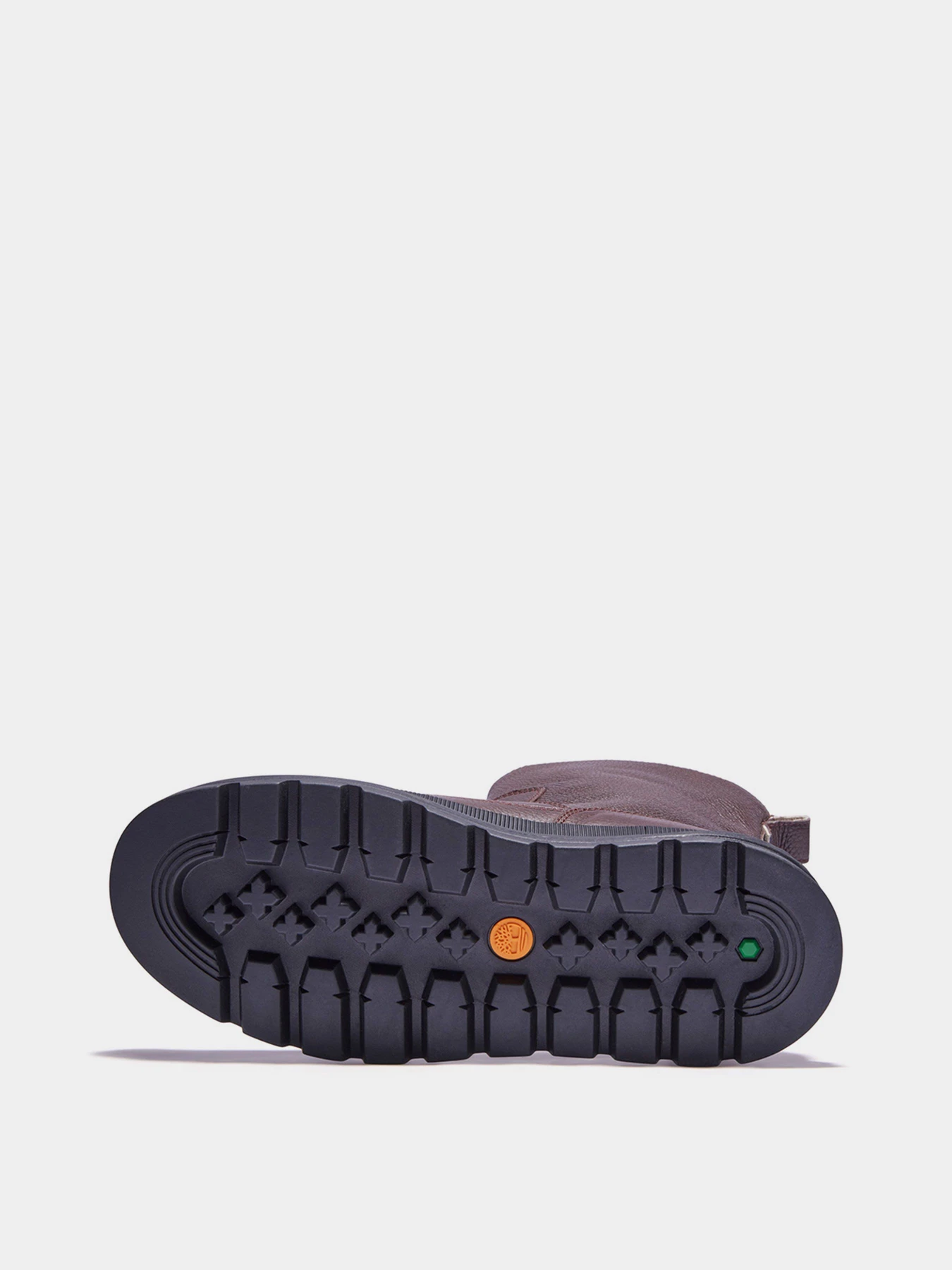 Ботинки и сапоги Timberland Ray City Warm-Lined модель TB0A2MSYV13 Ботинки и сапоги Timberland Ray City Warm-Lined модель TB0A2MSYV13 Фото