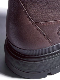 Черевики та чоботи Timberland Ray City Warm-Lined модель TB0A2MSYV13 Фото