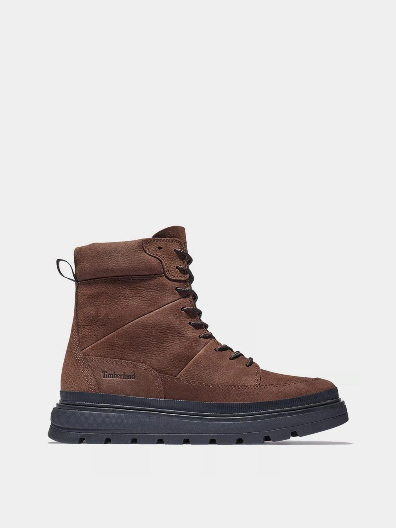 Черевики та чоботи Timberland Greenstride™ Ray City Waterproof модель TB0A2KE4V13 Фото