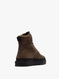 Черевики та чоботи Timberland Greenstride™ Ray City Waterproof модель TB0A2KDS901 Фото