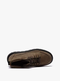Черевики та чоботи Timberland Greenstride™ Ray City Waterproof модель TB0A2KDS901 Фото