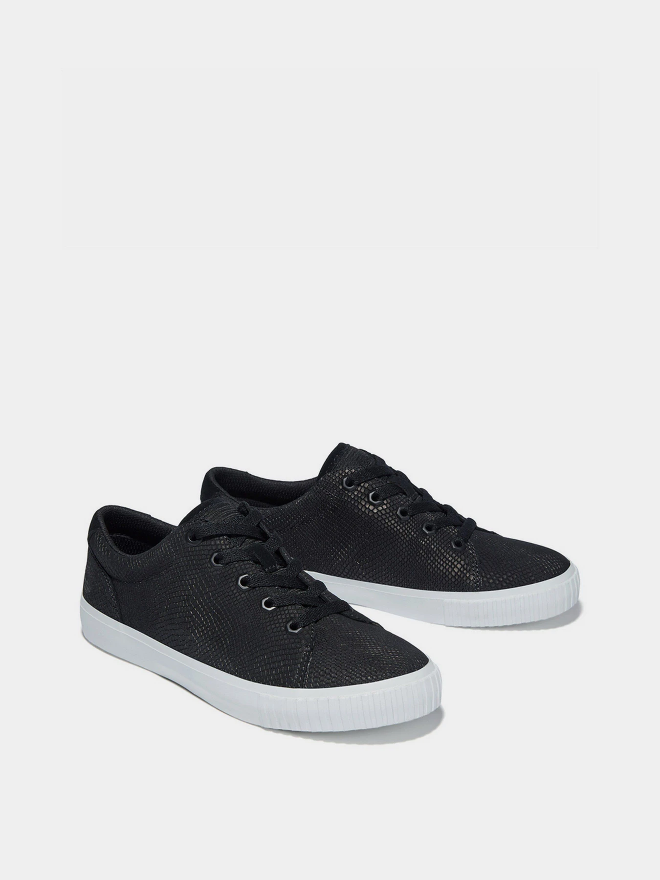Кеды Timberland Skyla Bay модель TB0A2KD6015 Фото