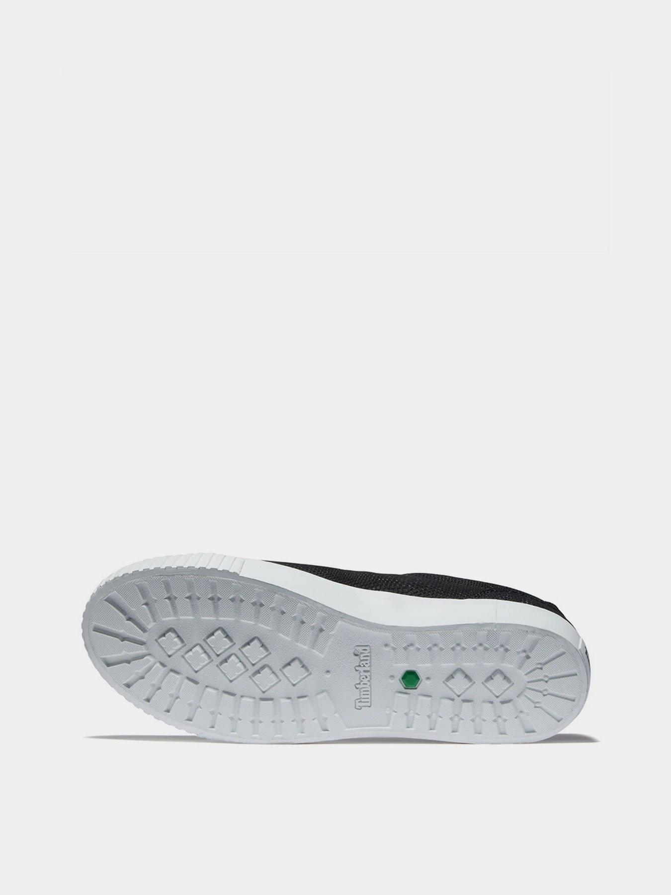 Кеды Timberland Skyla Bay модель TB0A2KD6015 Фото