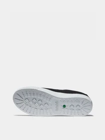 Кеды Timberland Skyla Bay модель TB0A2KD6015 Фото