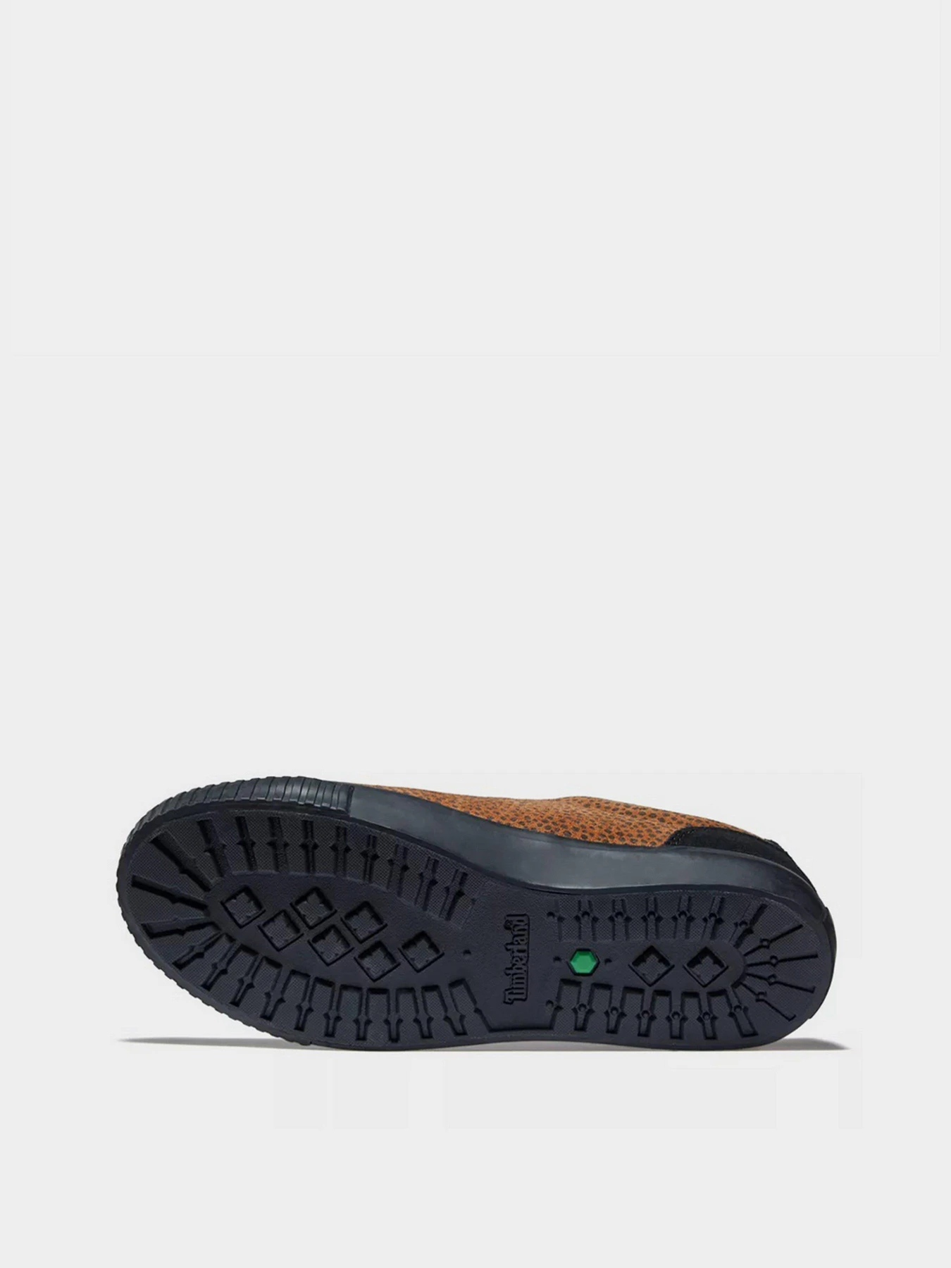 Кеды Timberland Skyla Bay модель TB0A2KCUV24 Фото