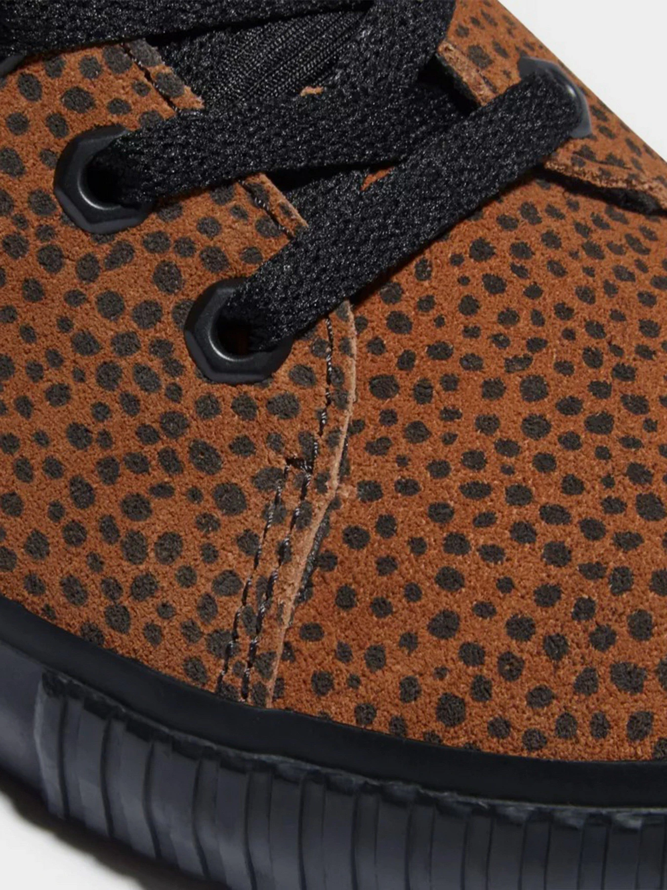 Кеды Timberland Skyla Bay модель TB0A2KCUV24 Фото