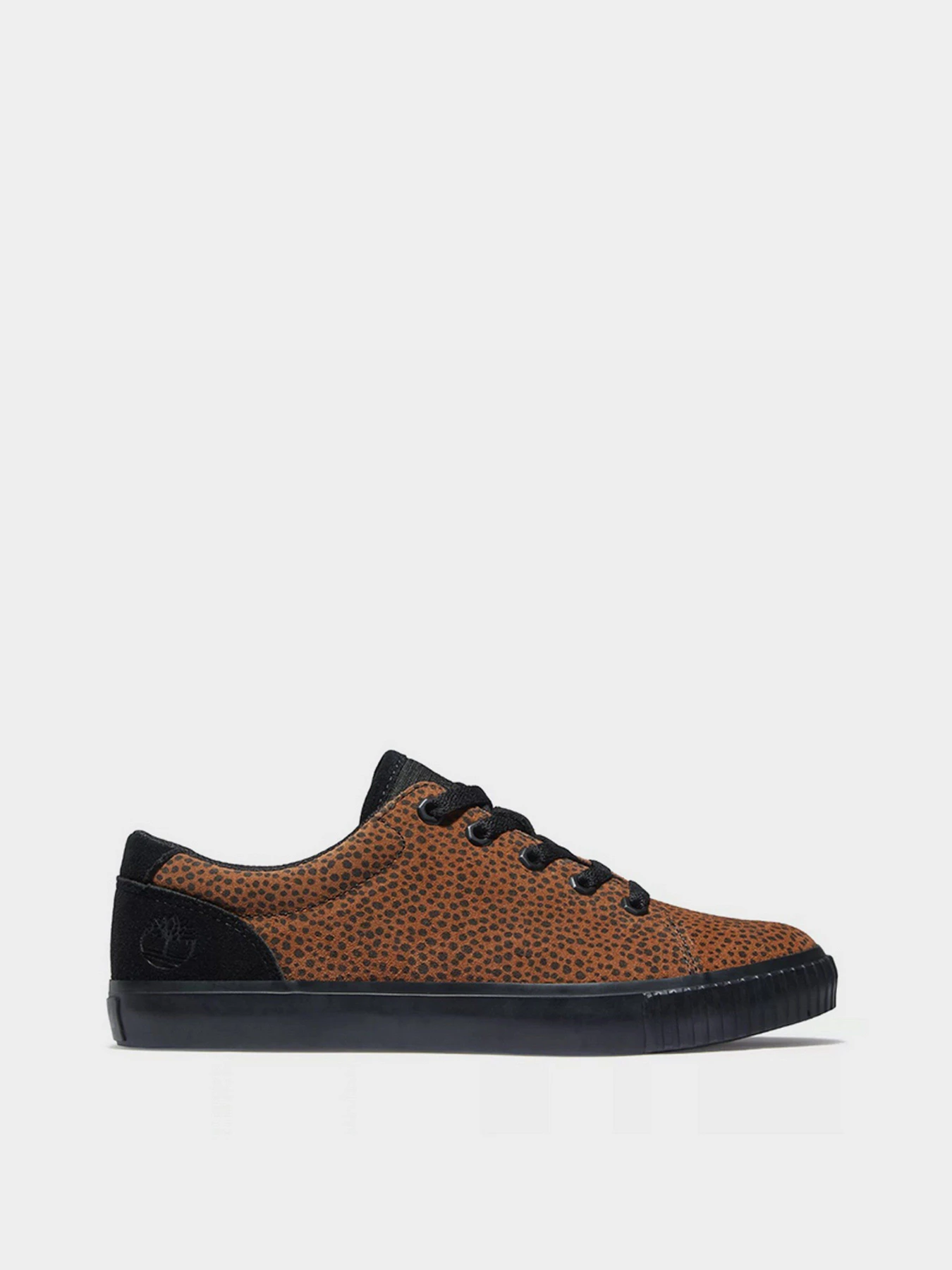 Кеды Timberland Skyla Bay модель TB0A2KCUV24 Фото