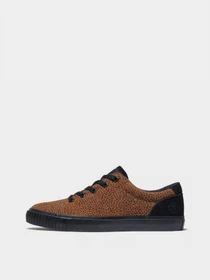 Кеды Timberland Skyla Bay модель TB0A2KCUV24 Фото