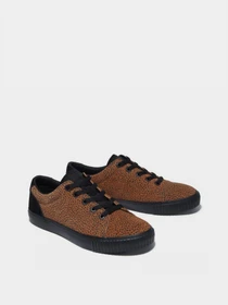 Кеды Timberland Skyla Bay модель TB0A2KCUV24 Фото
