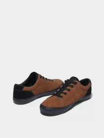 Кеды Timberland Skyla Bay модель TB0A2KCUV24 Фото