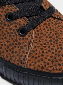 Кеды Timberland Skyla Bay модель TB0A2KCUV24 Фото