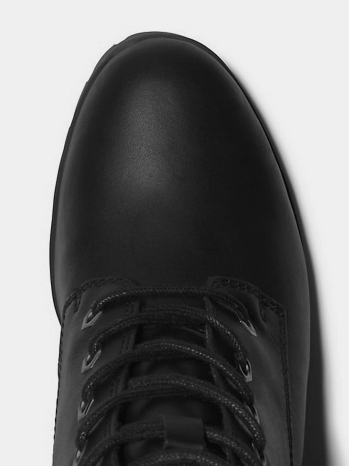 Черевики та чоботи Timberland Allington Heeled 6 Inch модель TB0A2F95015 Фото