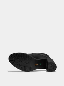 Черевики та чоботи Timberland Allington Heeled 6 Inch модель TB0A2F95015 Фото