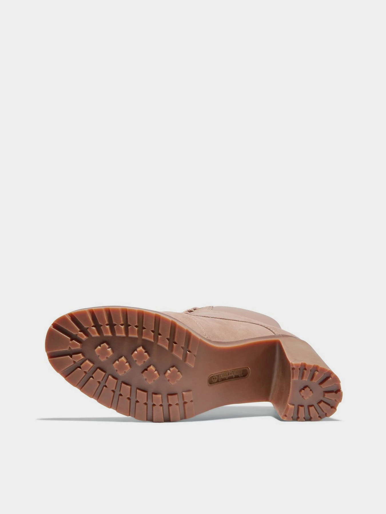 Черевики та чоботи Timberland Allington 6 inch модель TB0A24ZYD69 Черевики та чоботи Timberland Allington 6 inch модель TB0A24ZYD69 Фото