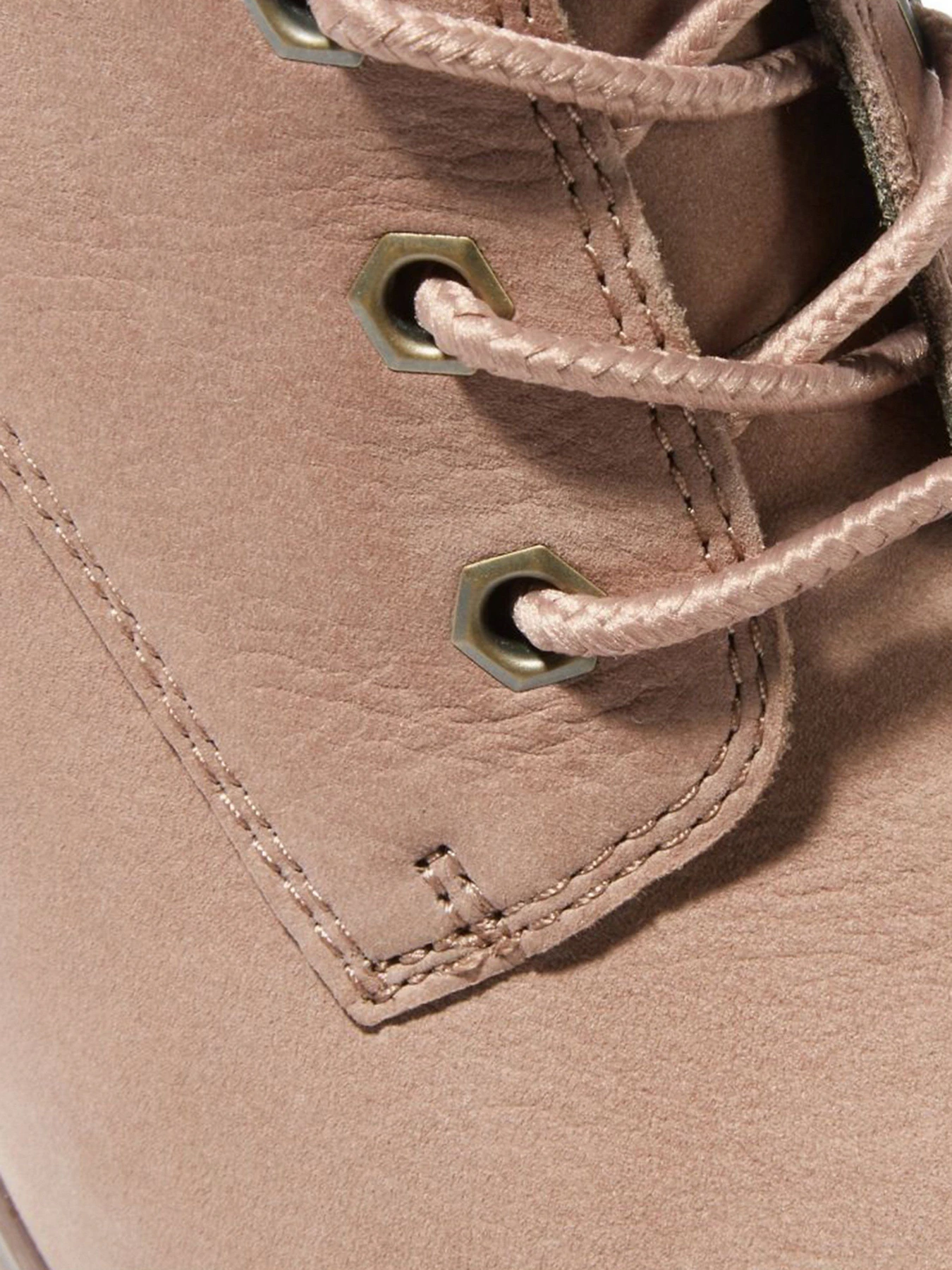 Черевики та чоботи Timberland Allington 6 inch модель TB0A24ZYD69 Черевики та чоботи Timberland Allington 6 inch модель TB0A24ZYD69 Фото