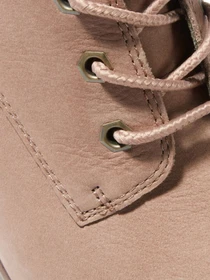 Черевики та чоботи Timberland Allington 6 inch модель TB0A24ZYD69 Фото