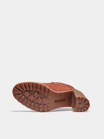 Черевики та чоботи Timberland Allington 6-Inch модель TB0A24ZPCH7 Фото