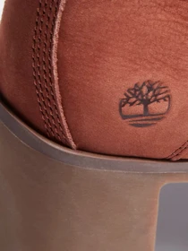 Черевики та чоботи Timberland Allington 6-Inch модель TB0A24ZPCH7 Фото
