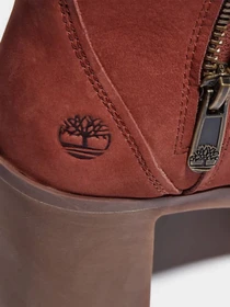 Черевики та чоботи Timberland ALLINGTON модель TB0A2511CH7 Фото