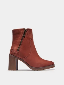 Черевики та чоботи Timberland ALLINGTON модель TB0A2511CH7 Фото