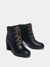 Черевики та чоботи Timberland Allington 5-Inch Hiker модель TB0A26AW015 Фото