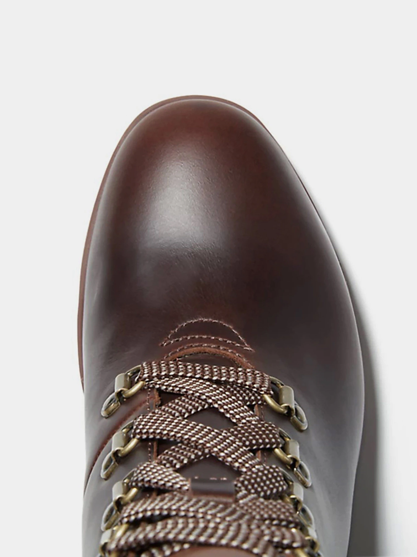 Черевики та чоботи Timberland Allington модель TB0A26AY201 Фото