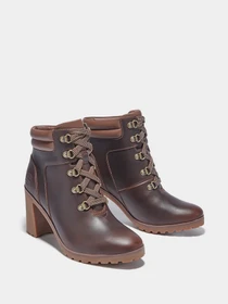 Черевики та чоботи Timberland Allington модель TB0A26AY201 Фото