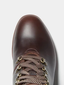 Черевики та чоботи Timberland Allington модель TB0A26AY201 Фото