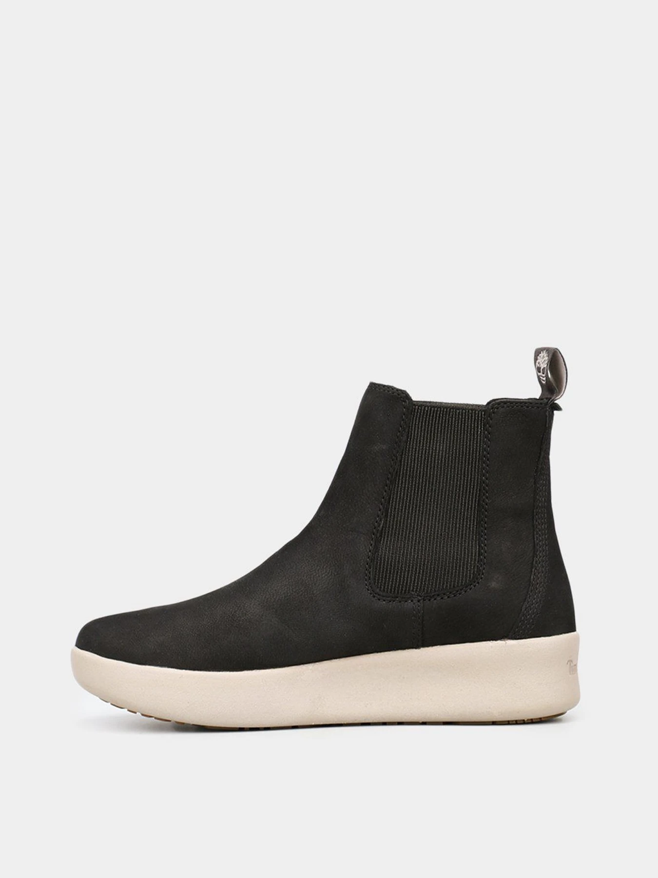 Черевики та чоботи Timberland Berlin Park модель TB0A1RXR015 Черевики та чоботи Timberland Berlin Park модель TB0A1RXR015 Фото